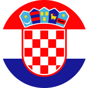 Kroatië