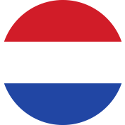 Nederland