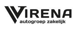 Wirena Logo
