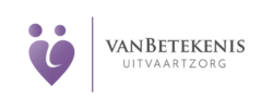 vanBetekenis Logo