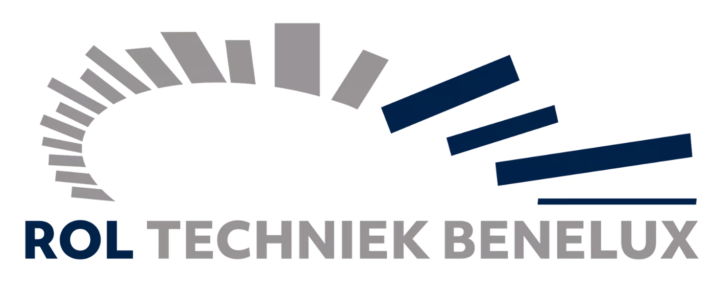 Rol Techniek Benelux