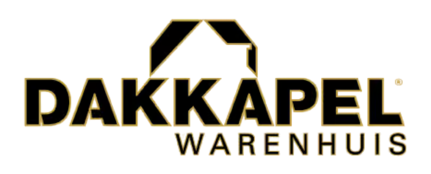 Dakkapel Warenhuis