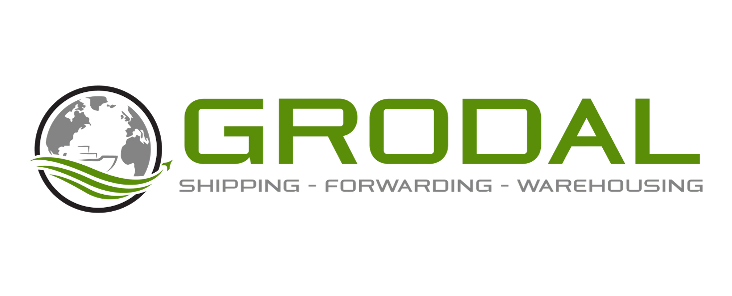 Grodal