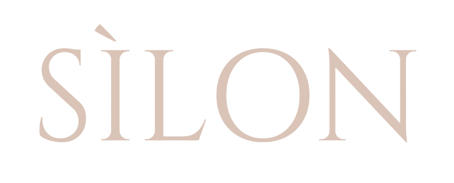 Silon