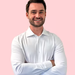Justin Veenstra
