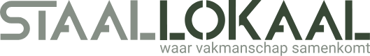 Staallokaal